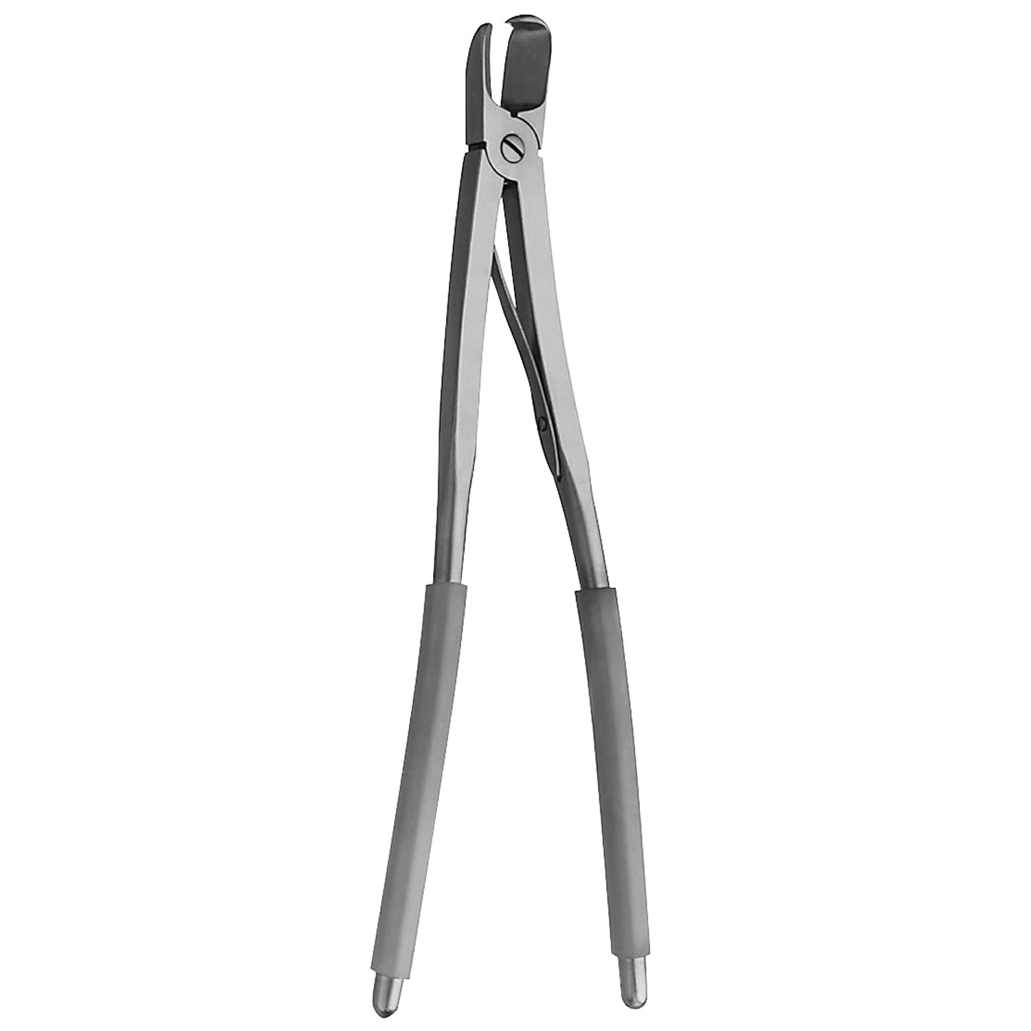 Coryllos-Bethune Rib Shears, Left, 12" (30.0 Cm)
